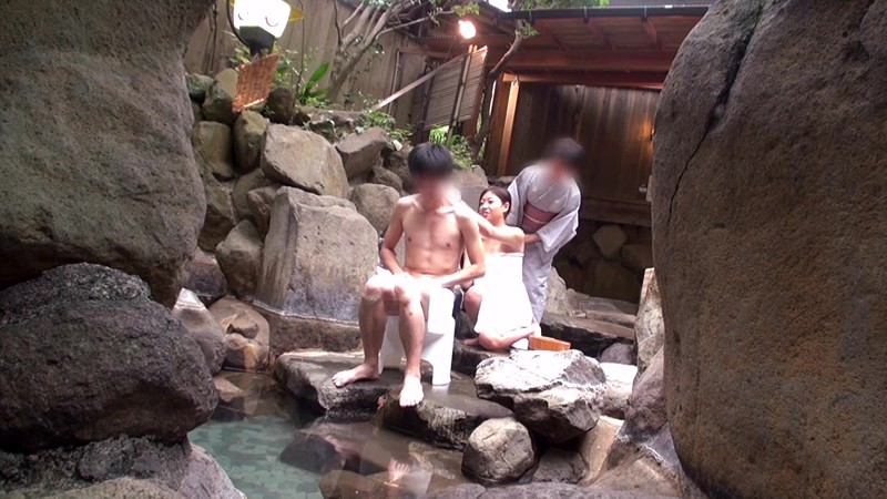 SDMU-035 第 17 部分 - 174 分钟