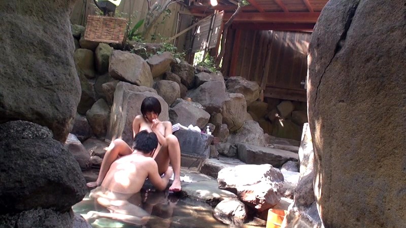 SDMU-035 第 3 部分 - 48 分钟