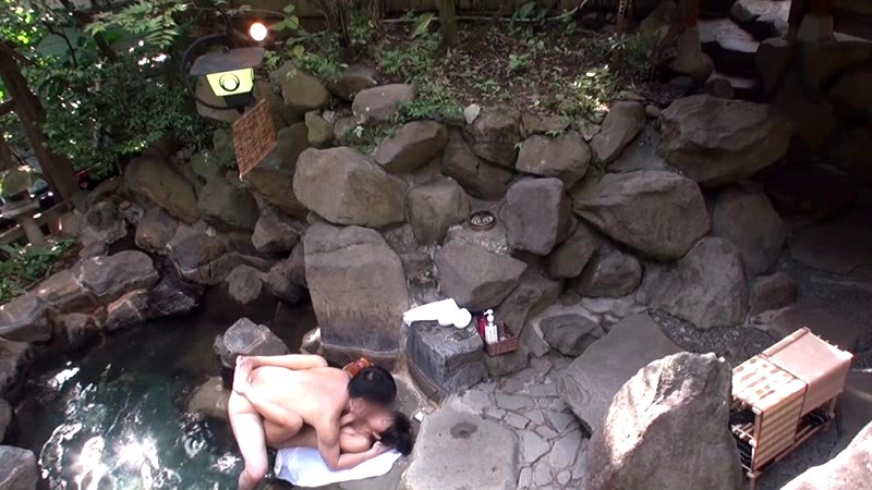 SDMU-035 第 5 部分 - 66 分钟