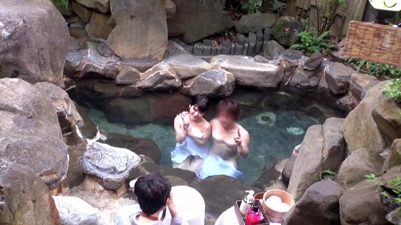 SDMU-035 第 6 部分 - 75 分钟