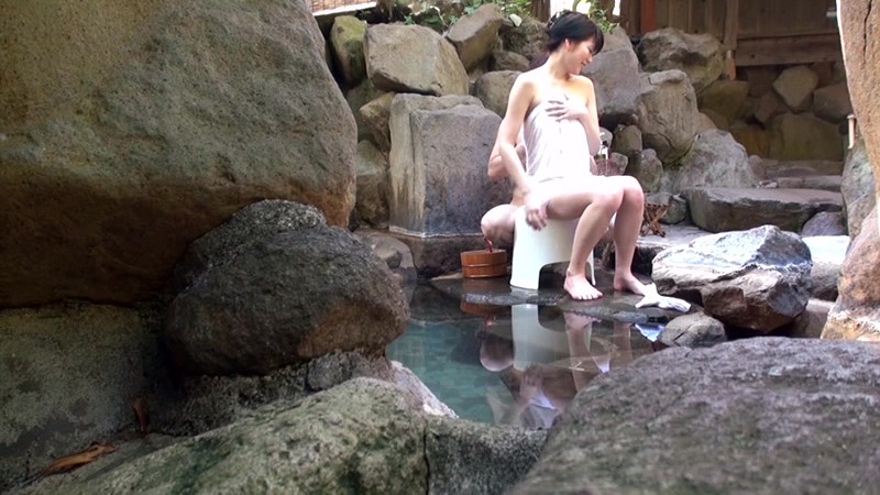 SDMU-035 パート 8 - 93 分