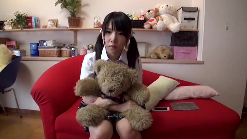 SDMU-040 Part 1 - 30 minutes