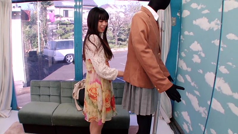 SDMU-041 パート 12 - 151 分