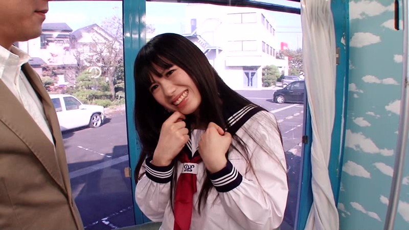 SDMU-041 Part 13 - 162 minutes