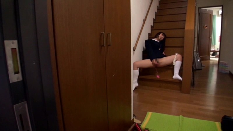 SDMU-044 Part 16 - 195 minutes