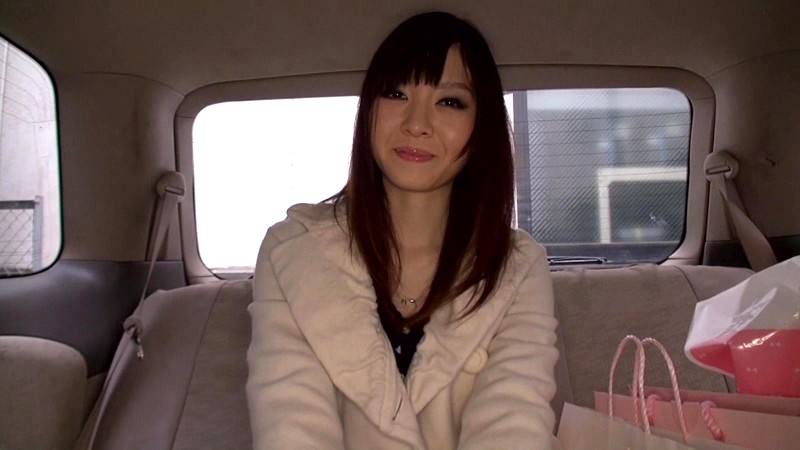 SDMU-046 Part 1 - 30 minutes