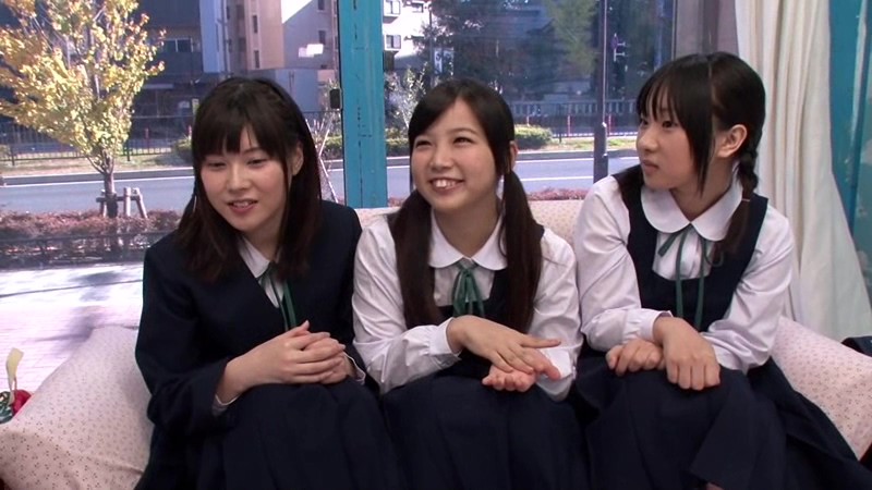 SDMU-051 第 1 部分 - 30 分钟