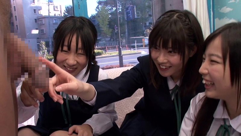 SDMU-051 第 2 部分 - 38 分钟
