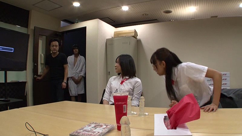 SDMU-054 第 1 部分 - 30 分钟