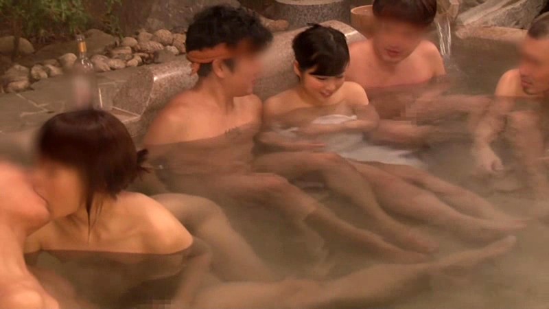 SDMU-068 パート 11 - 150 分