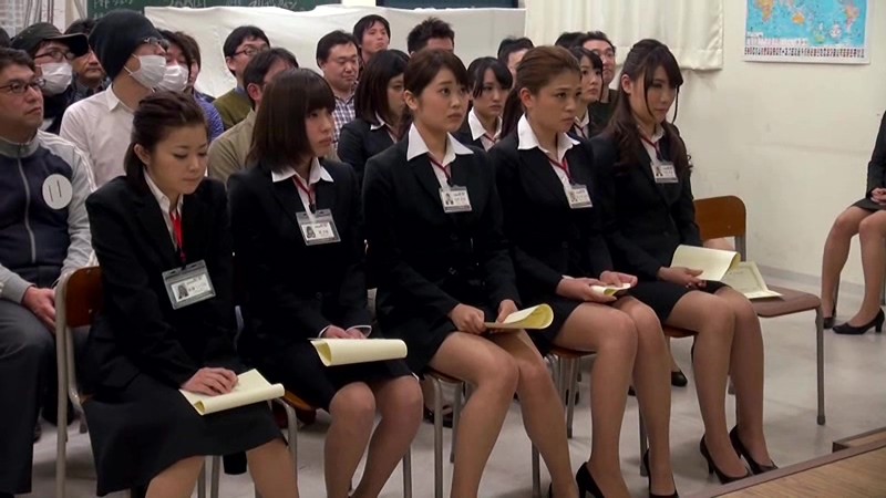 SDMU-071 Bagian 1 - 30 minit