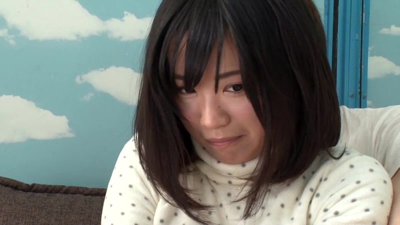 SDMU-073 第 1 部分 - 30 分钟