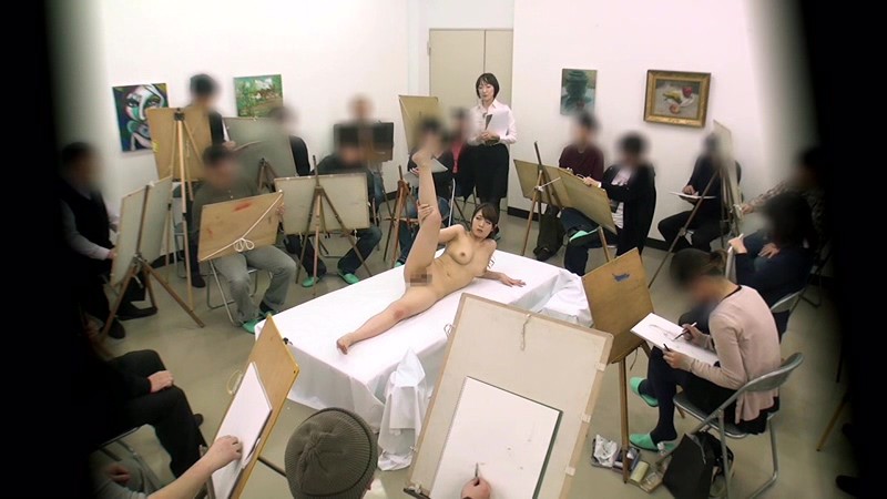 SDMU-075 Bagian 4 - 51 minit