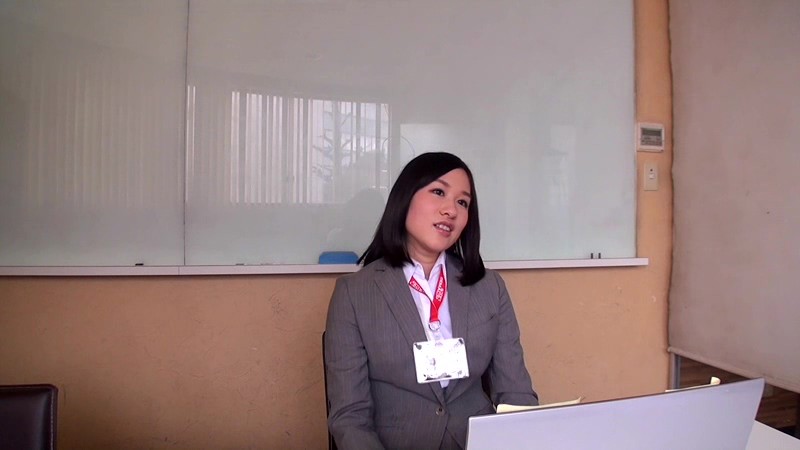 SDMU-078 Bagian 1 - 30 minit
