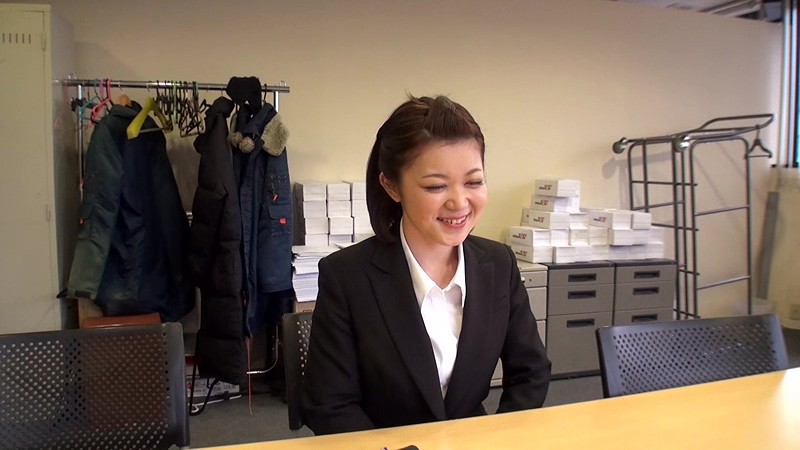 SDMU-078 第 16 部分 - 120 分钟