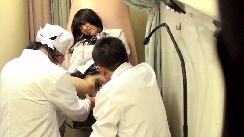 SDMU-083 パート 10 - 138 分