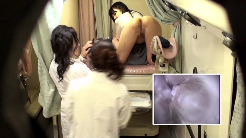 SDMU-083 パート 12 - 162 分