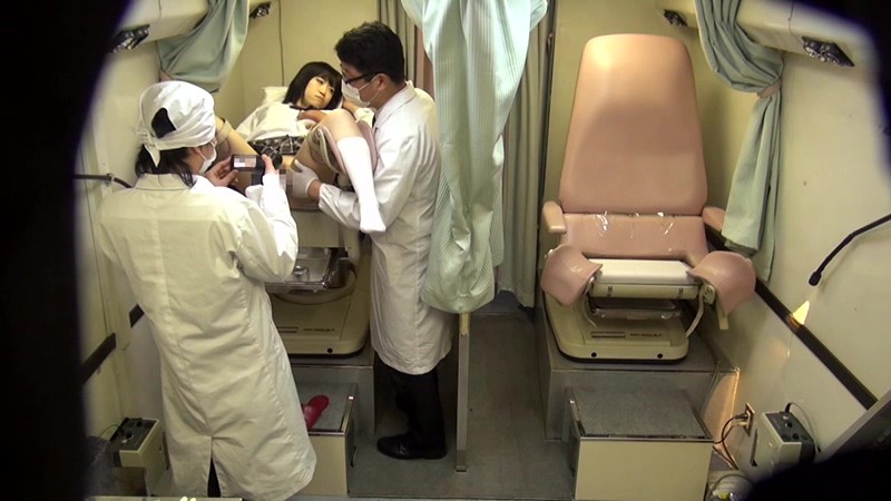 SDMU-083 Bagian 14 - 186 minit