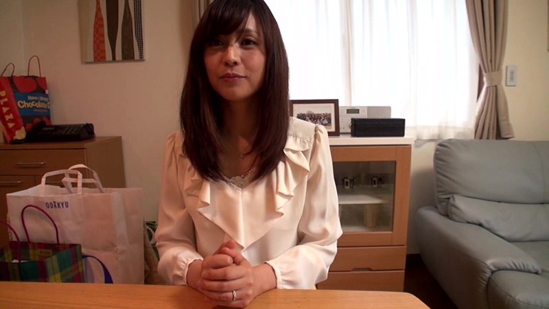 SDMU-086 Part 12 - 129 minutes