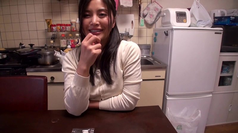 SDMU-086 Part 7 - 84 minutes