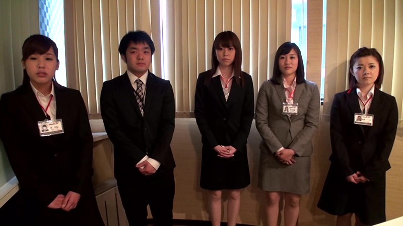 SDMU-088 Part 4 - 48 minutes