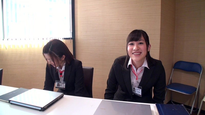 SDMU-088 Part 5 - 54 minutes