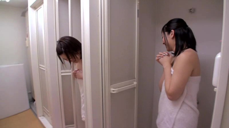 SDMU-088 Part 6 - 60 minutes