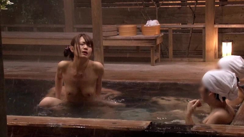 SDMU-091 Bagian 5 - 70 minit