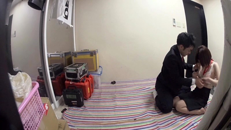 SDMU-094 Part 1 - 30 minutes