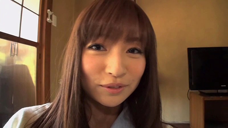 SDMU-101 Part 1 - 30 minutes