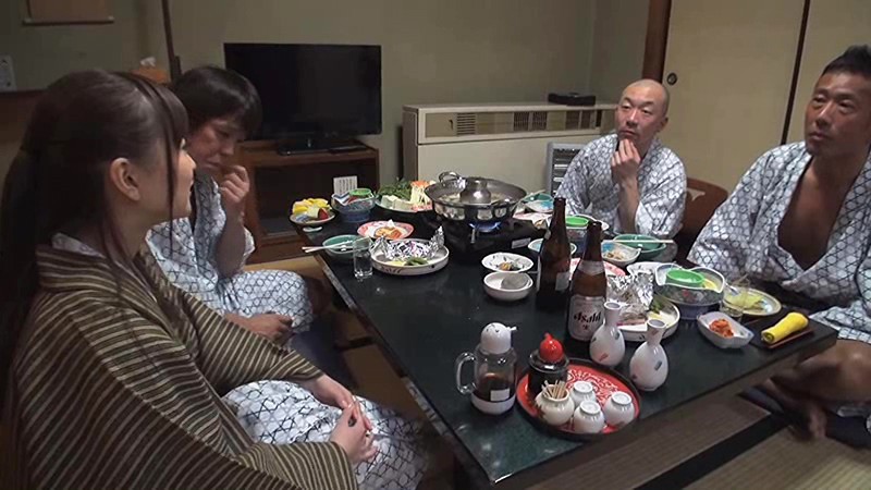 SDMU-101 Bagian 12 - 118 minit