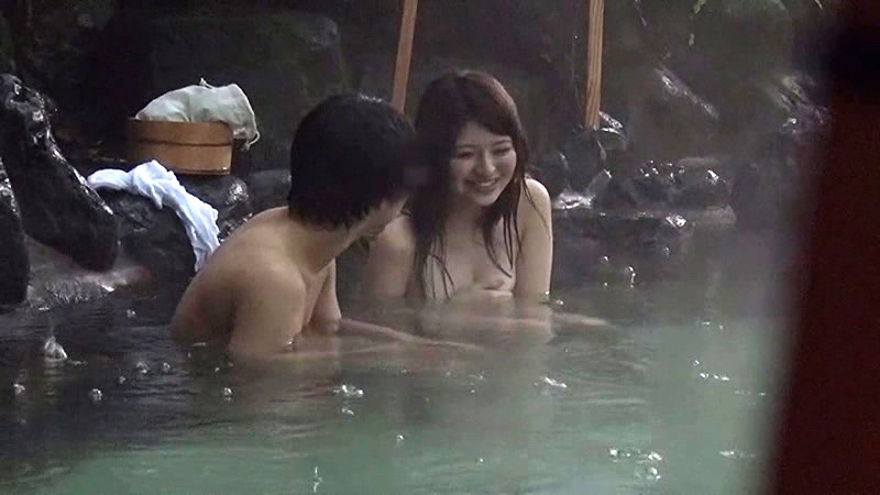 SDMU-108 パート 17 - 174 分