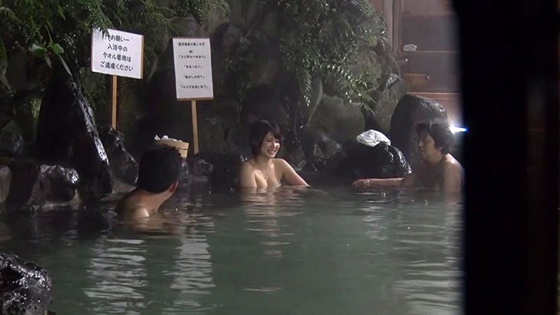 SDMU-108 パート 2 - 39 分