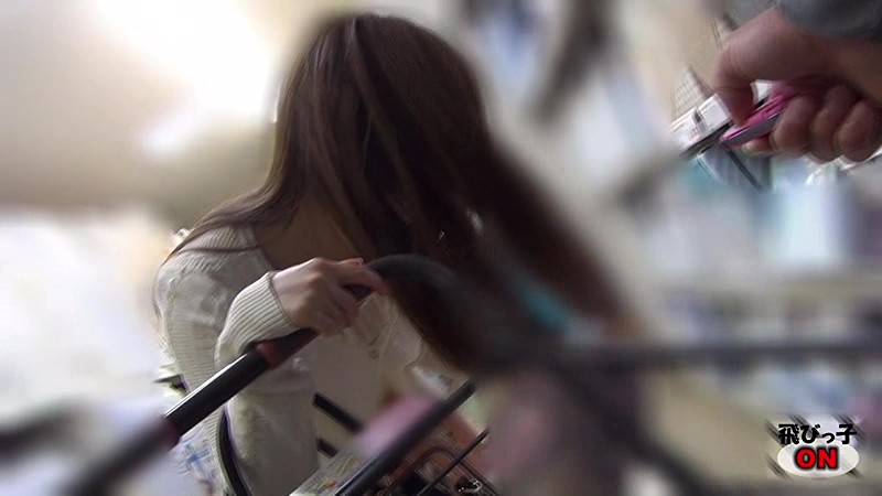 SDMU-120 パート 9 - 78 分