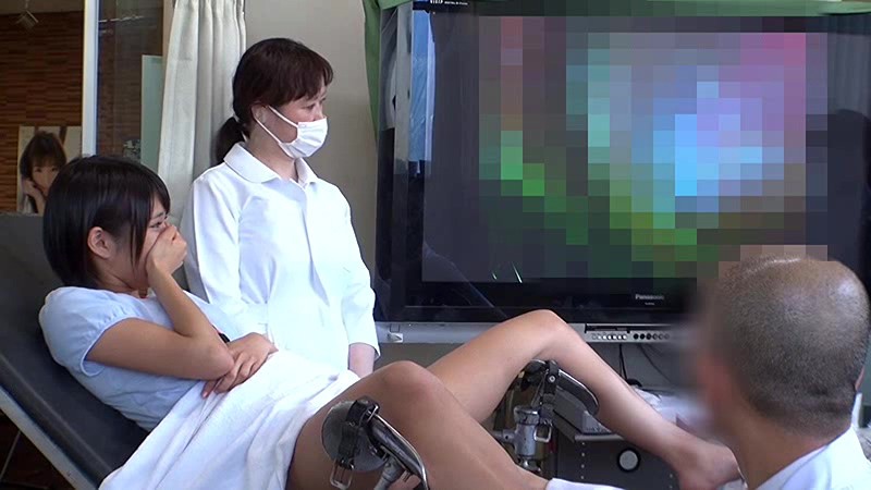 SDMU-126 第 5 部分 - 78 分钟