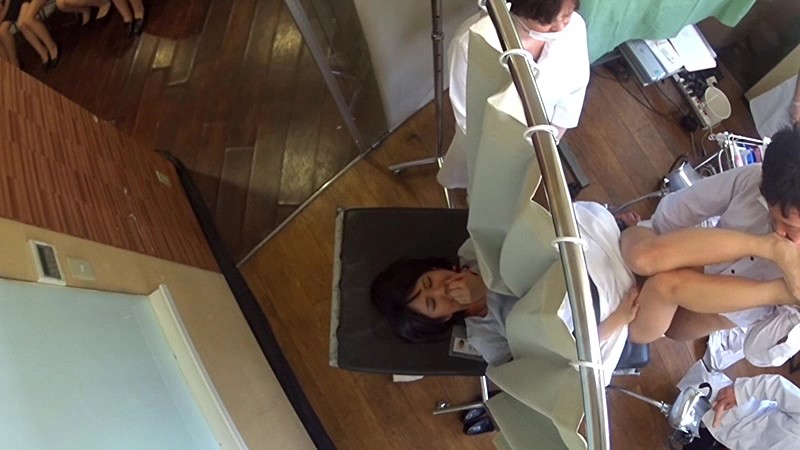 SDMU-126 第 7 部分 - 102 分钟