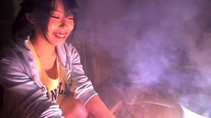 SDMU-140 Part 2 - 36 minutes