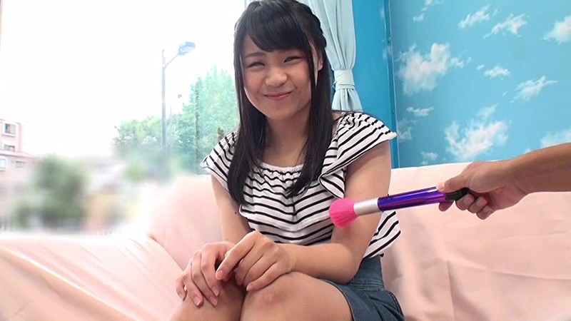 SDMU-143 第 1 部分 - 30 分钟