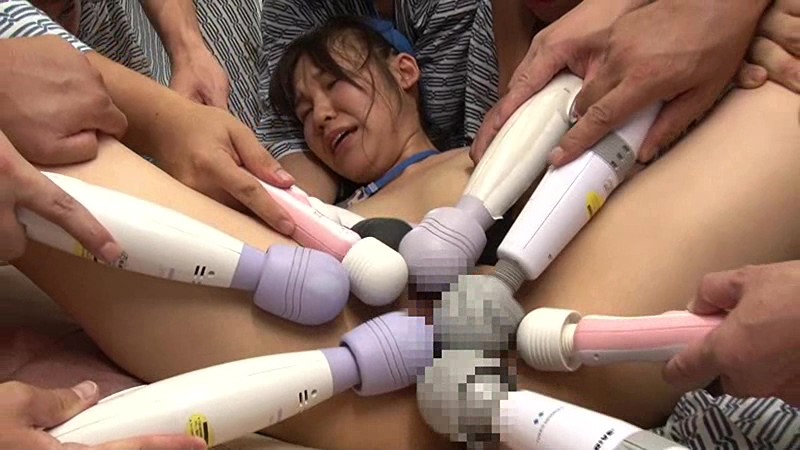 SDMU-149 Part 10 - 138 minutes