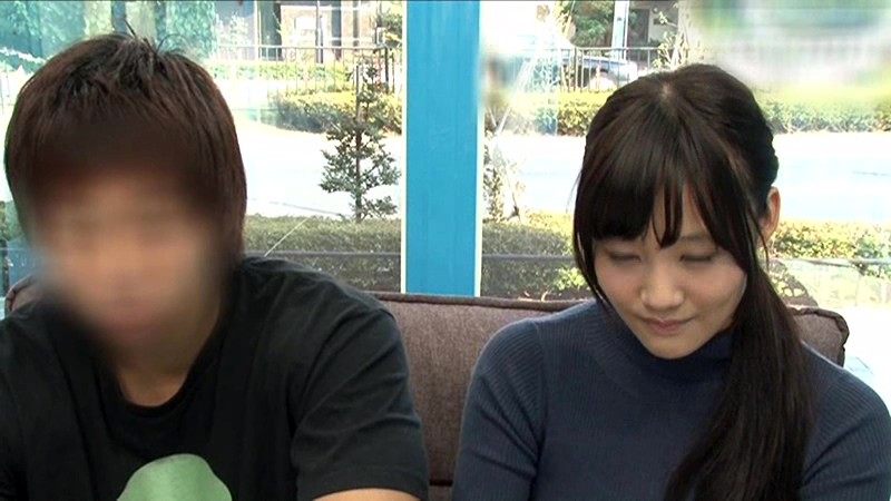 SDMU-156 パート 1 - 30 分