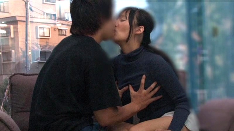 SDMU-156 パート 3 - 46 分