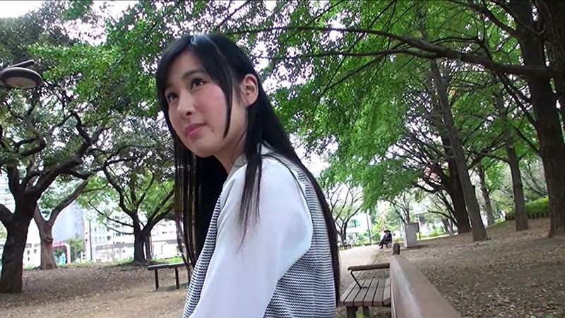 SDMU-162 Part 1 - 30 minutes