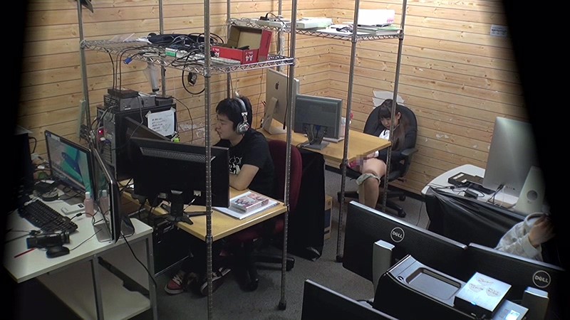 SDMU-164 第 6 部分 - 70 分钟