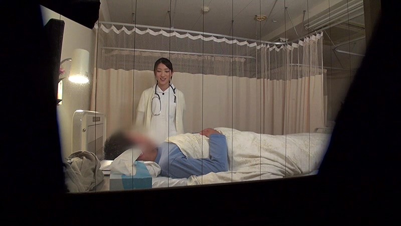 SDMU-175 Part 10 - 129 minutes