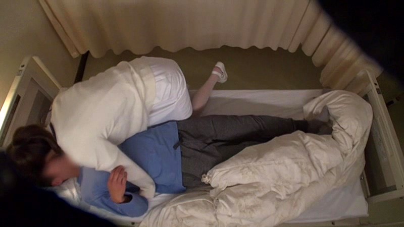 SDMU-175 Part 11 - 140 minutes