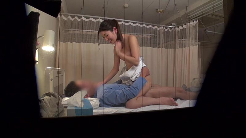 SDMU-175 Part 15 - 184 minutes