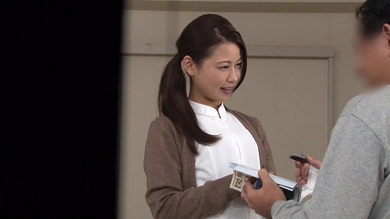 SDMU-175 Part 16 - 195 minutes