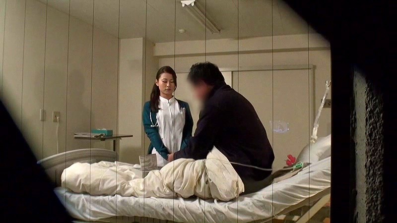 SDMU-175 Part 17 - 206 minutes