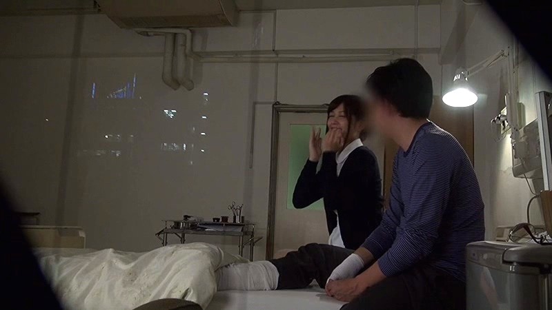 SDMU-175 Part 2 - 41 minutes