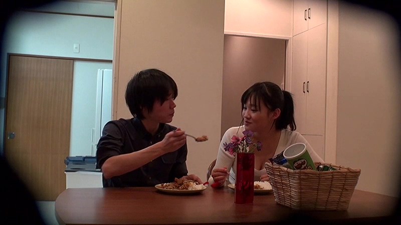 SDMU-180 第 14 部分 - 173 分钟